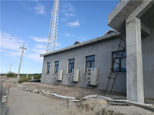 �����½���̖(h��o)��