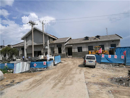 �����½���̖��