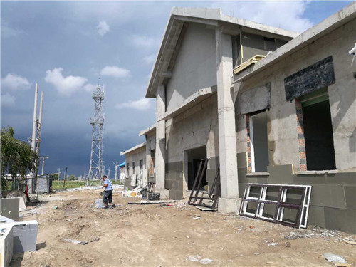 �����½���̖��