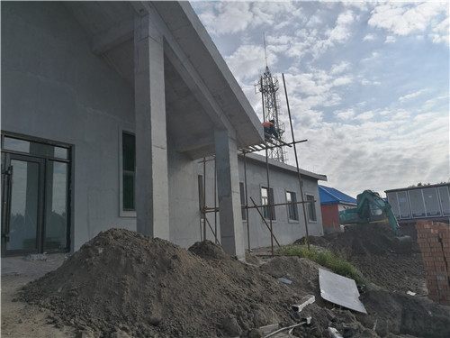 ����ʮ�žֹ���