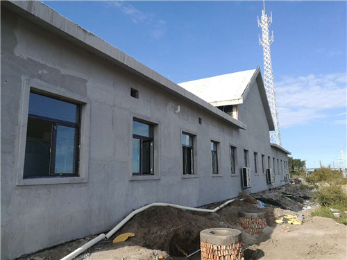 ����ʮ�žֹ���