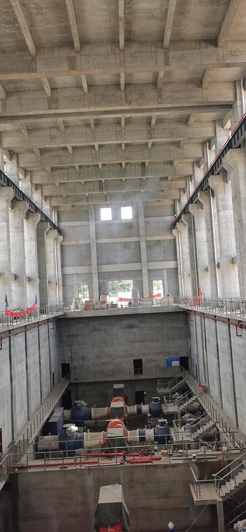 ������(j��)�����̽�ˮ���͸��(y��ng)��ˮ���Ӊ�վ���̣�