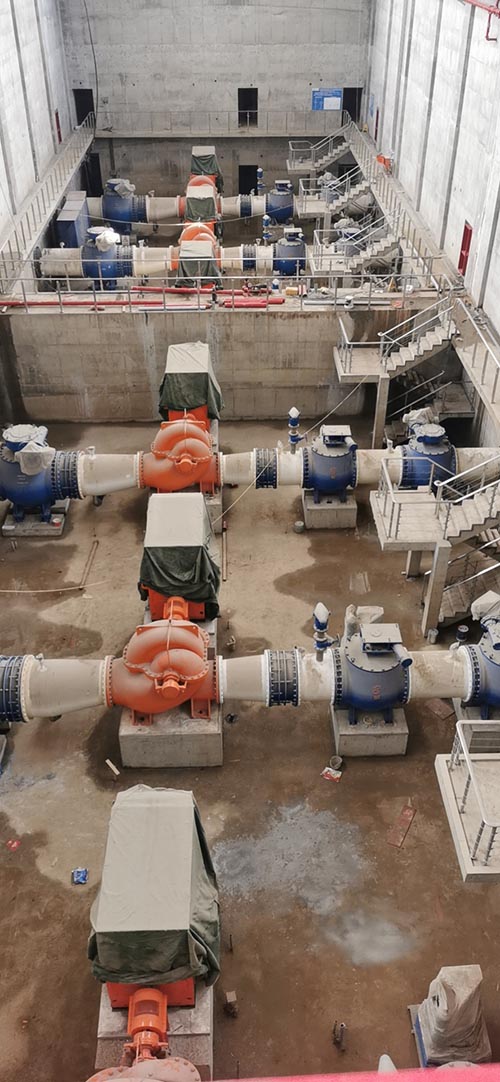 ������(j��)�����̽�ˮ���͸��(y��ng)��ˮ���Ӊ�վ���̣�