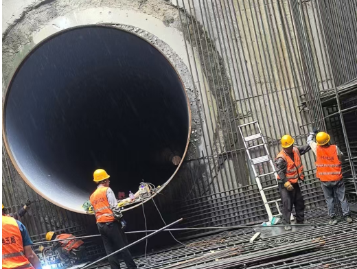 ˮ��ݔˮ�����ڣ��������̽�������(bi��o)