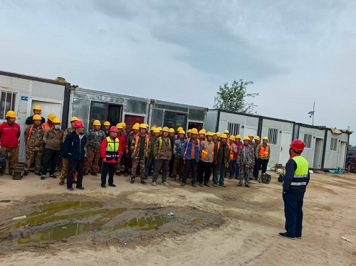 ˮ��ݔˮ�����ڣ��������̽�������(bi��o)