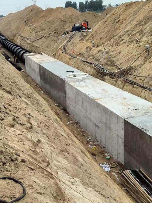 ˮ��ݔˮ�����ڣ��������̽�������(bi��o)