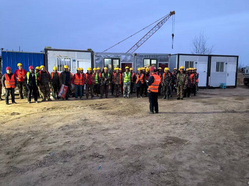 ˮ��ݔˮ�����ڣ��������̽�������(bi��o)